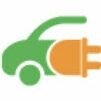 electricar®